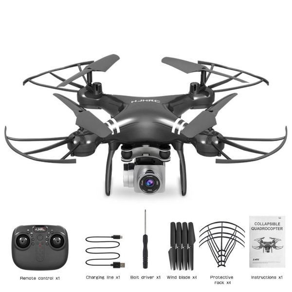 drones four-axis aerial drone hj14w hj14q remote control aircraft hd pography fpv absorption gimbal
drones four-axis aerial drone hj14w hj14q remote control aircraft hd pography fpv absorption gimbal