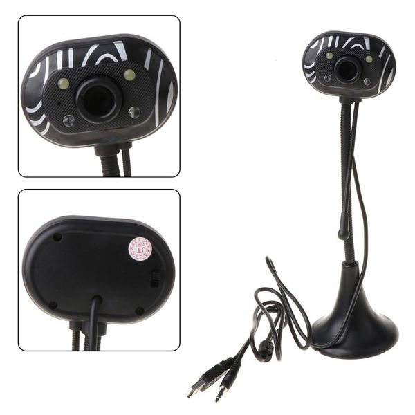 webcams high definition usb video camera deskcomputer lapdigital with mic dropship
webcams high definition usb video camera deskcomputer lapdigital with mic dropship