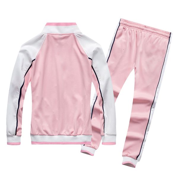 men's tracksuits autumn men winter jacket+pants suit casual women tracksuit plain two pieces set brand mens sportswear jw6k, Gray
men's tracksuits autumn men winter jacket+pants suit casual women tracksuit plain two pieces set brand mens sportswear jw6k, Gray