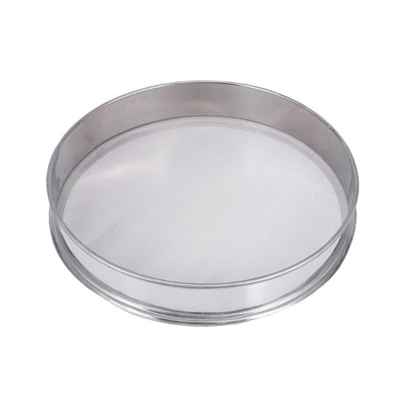 planters & pots 1pc stainless steel pollen hash extractor stackable sifter shaker (25cm diameter)
planters & pots 1pc stainless steel pollen hash extractor stackable sifter shaker (25cm diameter)
