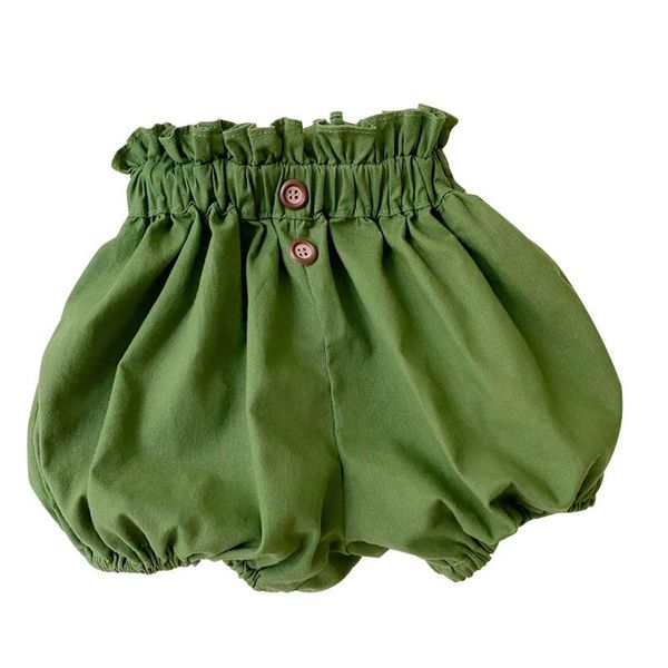 shorts halloween pumpkin pants age for 1 - 8 years baby girls cotton green 2021 summer children clothes casual kids, Black
shorts halloween pumpkin pants age for 1 - 8 years baby girls cotton green 2021 summer children clothes casual kids, Black