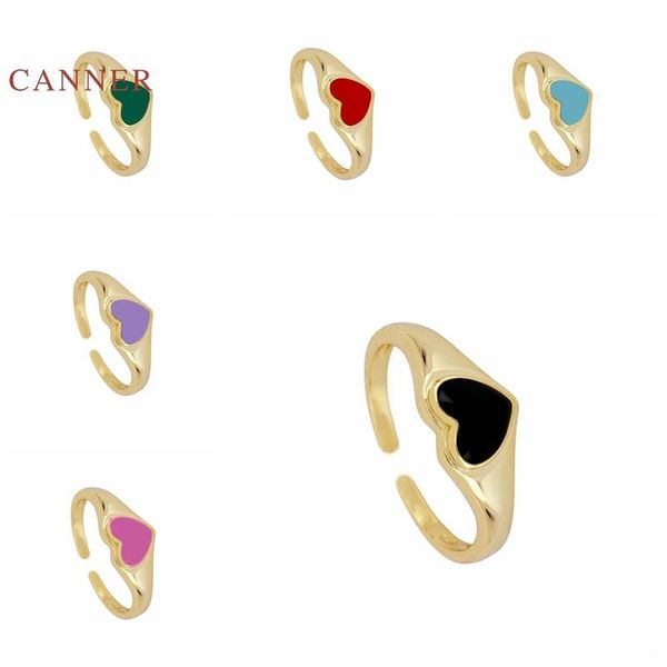cluster rings canner red heart for women girls 925 silver ring 2021 trend anillos mujer fine jewelry paired bulk minimalist, Golden;silver
cluster rings canner red heart for women girls 925 silver ring 2021 trend anillos mujer fine jewelry paired bulk minimalist, Golden;silver