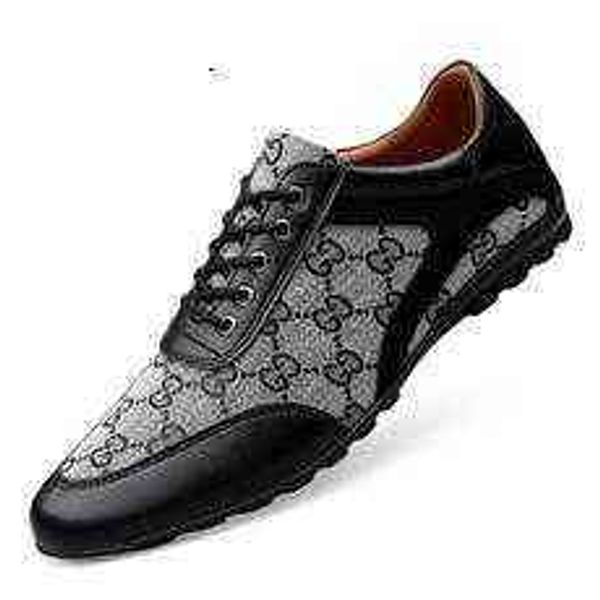 tangzuo 8318 mesh shoes, , 37-47, brown gray, Black
tangzuo 8318 mesh shoes, , 37-47, brown gray, Black