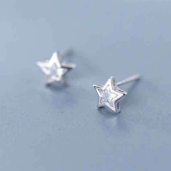 stud 100% 925 solid real sterling silver jewelry star with cz earring for teen girl friend kid lady, Golden;silver
stud 100% 925 solid real sterling silver jewelry star with cz earring for teen girl friend kid lady, Golden;silver