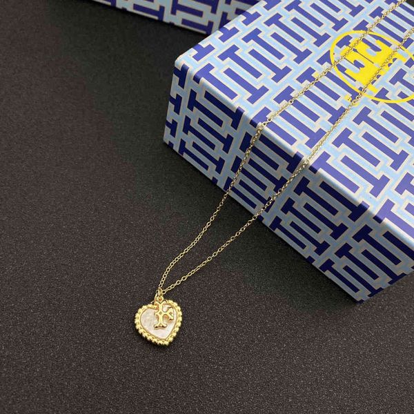 fine jewelry online fashion jewelry natural mother shell heart-shaped summer small fresh love pendant clavicle necklace 65% off store online, Silver
fine jewelry online fashion jewelry natural mother shell heart-shaped summer small fresh love pendant clavicle necklace 65% off store online, Silver