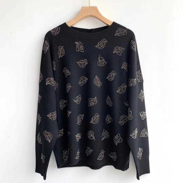 women's sweaters sweaters women sweater 100% cashmere diamond o-neck long sleeve casual female knit autumn pul hyx2, White;black
women's sweaters sweaters women sweater 100% cashmere diamond o-neck long sleeve casual female knit autumn pul hyx2, White;black