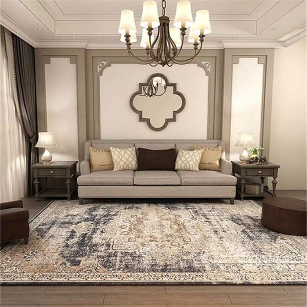 carpets vintage morocco living room american style bedroom rug persian carpet home office decor coffee table mat study floor
carpets vintage morocco living room american style bedroom rug persian carpet home office decor coffee table mat study floor