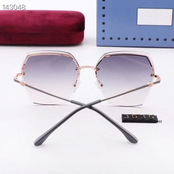 designer sunglasses luxury fashion sports sunglass for men woman classic style eyeglasses polarized uv protection womens shades, White;black
designer sunglasses luxury fashion sports sunglass for men woman classic style eyeglasses polarized uv protection womens shades, White;black
