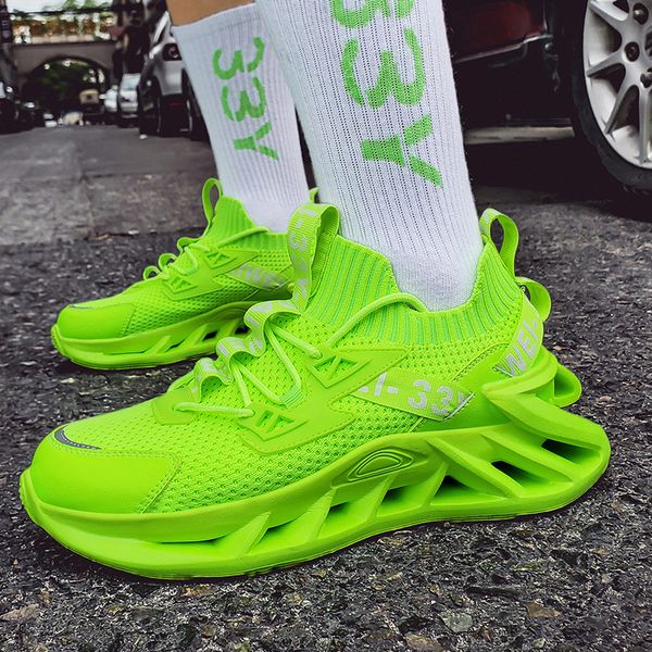 men sports shoes comfortable popular lace-up men walking shoes original youth men sneakers luxury
men sports shoes comfortable popular lace-up men walking shoes original youth men sneakers luxury