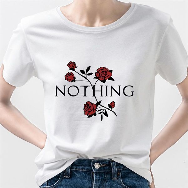 roses print feminino aesthetic fashion men valentines day hip hop edgy european streetwear casual white plus size, White;black
roses print feminino aesthetic fashion men valentines day hip hop edgy european streetwear casual white plus size, White;black