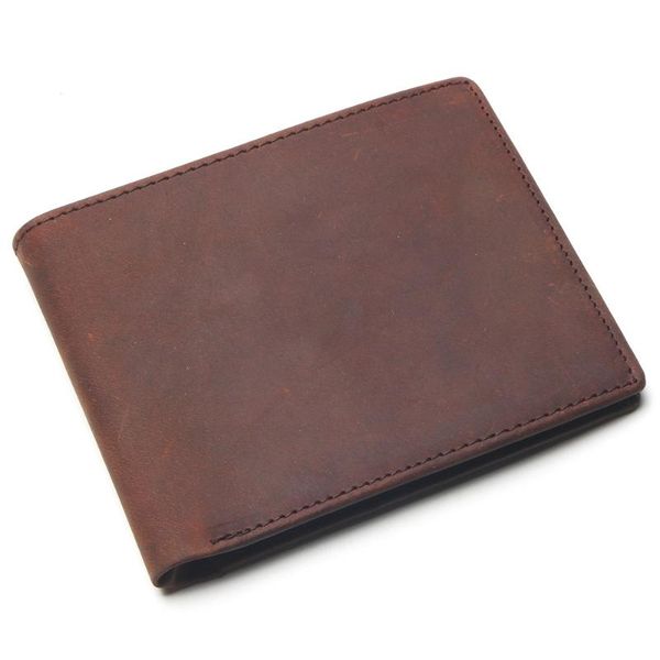 wallets crazy horse leather man wallet with card page embossed pattern design imported mens genuine coin purse, Red;black
wallets crazy horse leather man wallet with card page embossed pattern design imported mens genuine coin purse, Red;black