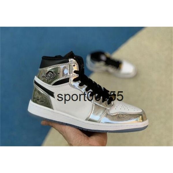 high og mid men 1 basketball shoes court purple chicago banned shadow bred red blue white black toe women 1sxk5x
high og mid men 1 basketball shoes court purple chicago banned shadow bred red blue white black toe women 1sxk5x