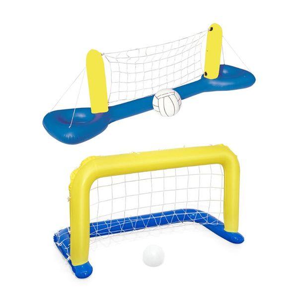 pool & accessories parent child swimming water inflatable volleyball basketball ball net mattress sports games circle float beach toys
pool & accessories parent child swimming water inflatable volleyball basketball ball net mattress sports games circle float beach toys