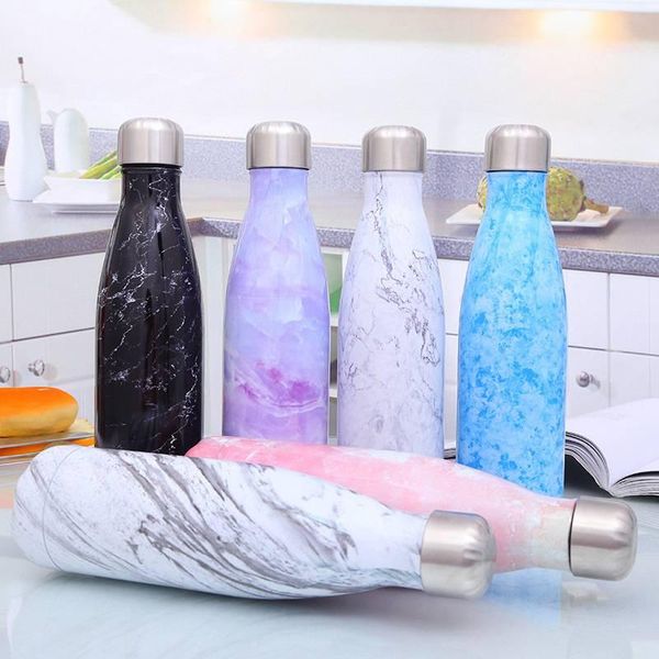vacuum insulated water bottle chilly cold cups stainless steel metal flask sport bottles
vacuum insulated water bottle chilly cold cups stainless steel metal flask sport bottles