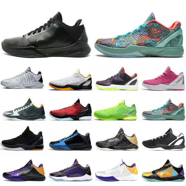 mamba basketball shoes men 5 protro big stage 5 protro dark knight 6 protros del sol white mens outdoor sports trainers sneakers lakers lake
mamba basketball shoes men 5 protro big stage 5 protro dark knight 6 protros del sol white mens outdoor sports trainers sneakers lakers lake