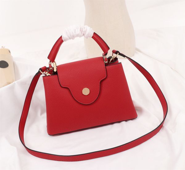 designer bags kellies shoulder strap women's bag new handbag shoulder messenger bag second generation bag
designer bags kellies shoulder strap women's bag new handbag shoulder messenger bag second generation bag