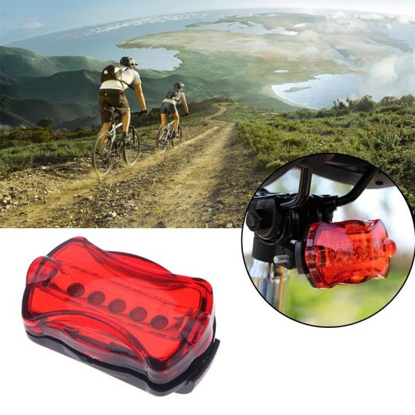 waterproof bicycle front back light set tail road mtb mountain bike rear lamp cycling lantern headlight lights
waterproof bicycle front back light set tail road mtb mountain bike rear lamp cycling lantern headlight lights
