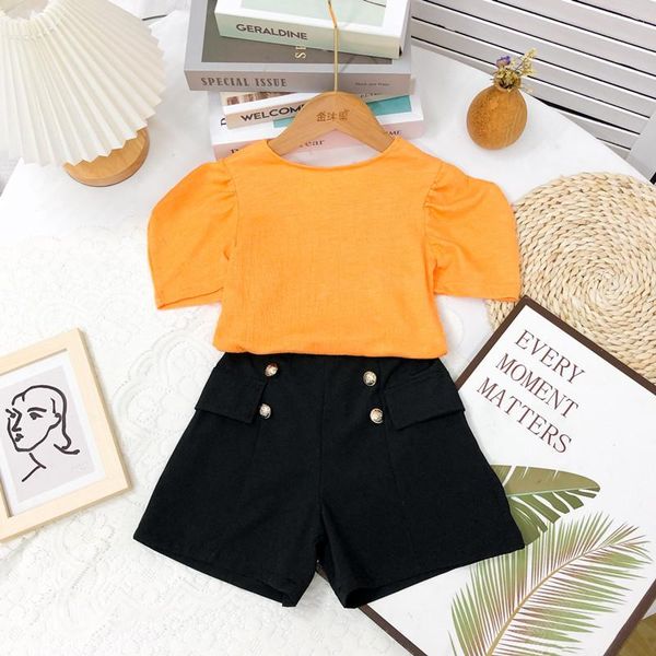 clothing sets x303 leaky back shorts cover, White
clothing sets x303 leaky back shorts cover, White