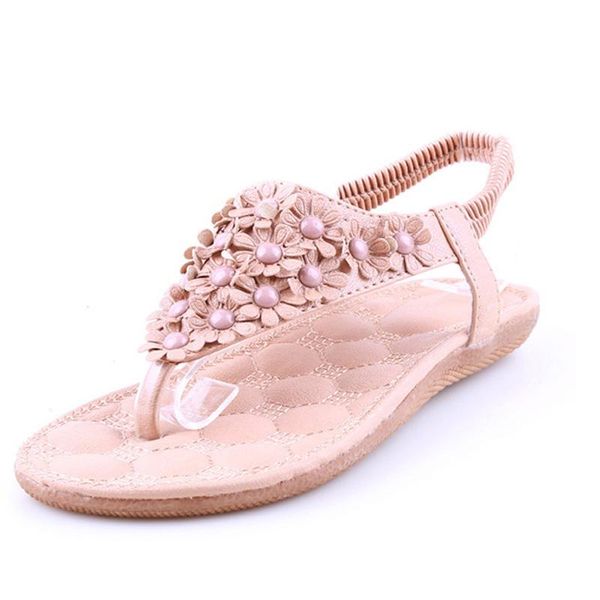 women shoes sandals comfort summer flip flops fashion flat bohemia sandalias mujer, Black
women shoes sandals comfort summer flip flops fashion flat bohemia sandalias mujer, Black