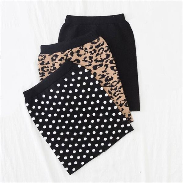 2 13 year toddler womens skirts teen autumn winter knitted tutus children clothes baby tutu skirt girls leopard dot print, Blue
2 13 year toddler womens skirts teen autumn winter knitted tutus children clothes baby tutu skirt girls leopard dot print, Blue