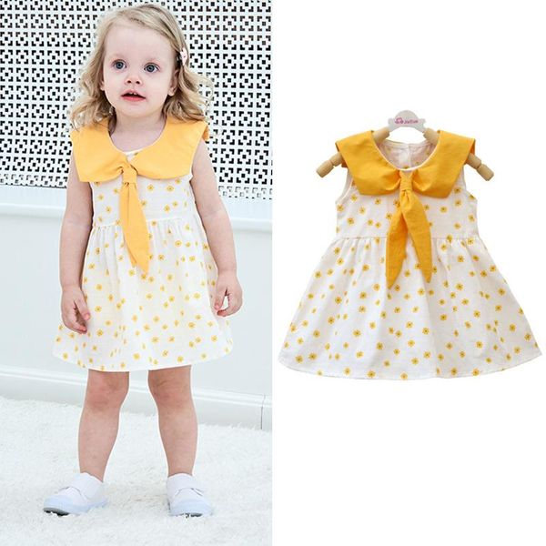 born baby dress summer cute girls clothes lace infant party clothing birthday girl's dresses, Red;yellow
born baby dress summer cute girls clothes lace infant party clothing birthday girl's dresses, Red;yellow
