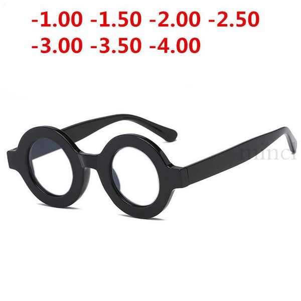 fashion sunglasses frames 2021 myopia pochromic finished leopard women eyeglasses frame with color lens sun glasses eyewea nx, Black
fashion sunglasses frames 2021 myopia pochromic finished leopard women eyeglasses frame with color lens sun glasses eyewea nx, Black