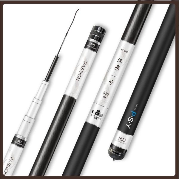 boat fishing rods rod feeder carbon components ultralight mini outdoor travel beach vishengel tools
boat fishing rods rod feeder carbon components ultralight mini outdoor travel beach vishengel tools