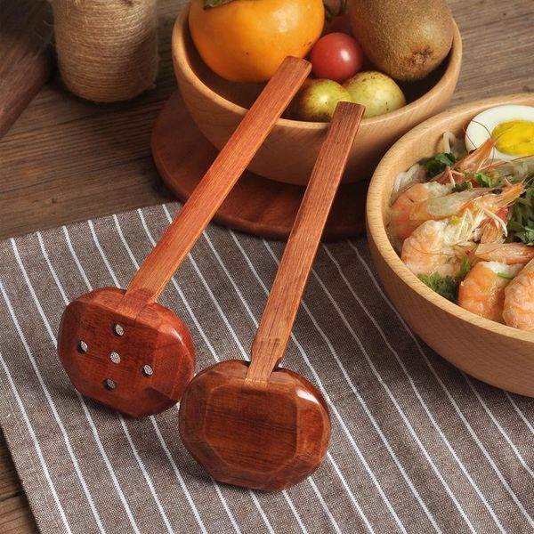 spoons japanese style wood spoon set long handle creative kitchen pot luxury opscheplepel dinnerware di50ts
spoons japanese style wood spoon set long handle creative kitchen pot luxury opscheplepel dinnerware di50ts