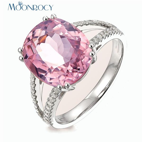 wedding rings moonrocy silver color cz cubic zirconia round pink crystal party for women girls gift drop wholesale, Slivery;golden
wedding rings moonrocy silver color cz cubic zirconia round pink crystal party for women girls gift drop wholesale, Slivery;golden