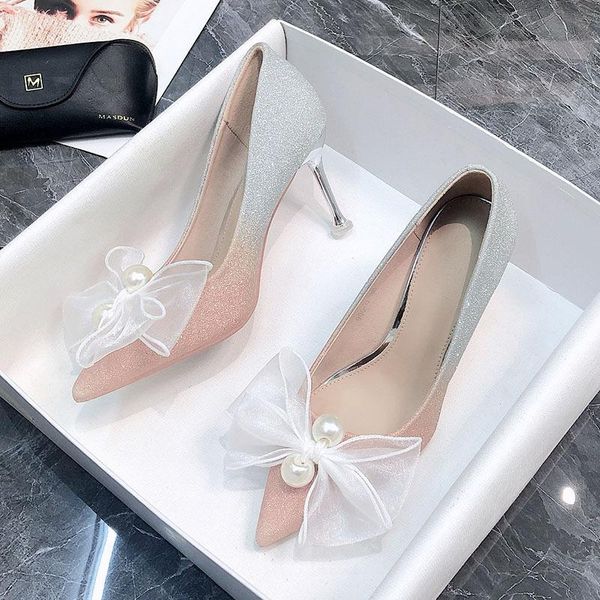 sandals fashion womens shoes 2021 clear heels beige heeled luxury velvet comfort spring black summer girls high elastic ba
sandals fashion womens shoes 2021 clear heels beige heeled luxury velvet comfort spring black summer girls high elastic ba