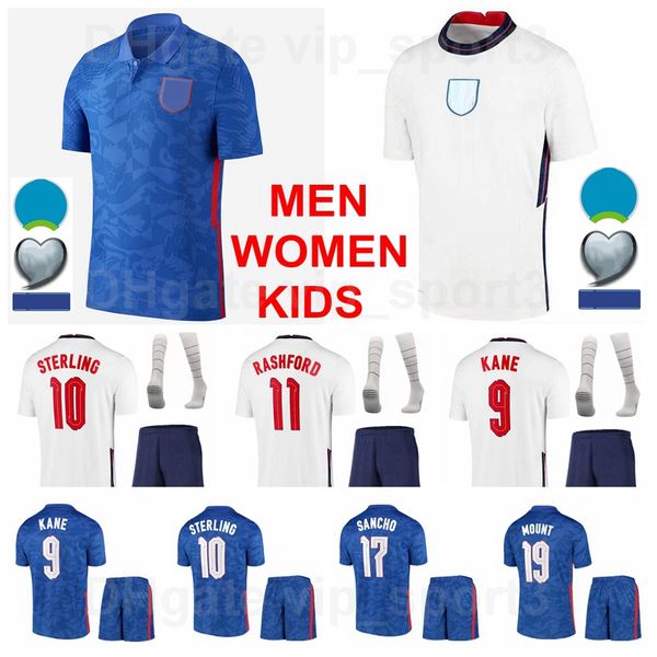 men kane youth sterling women rashford soccer jersey sets national team 3 shaw 7 grealish 6 maguire 14 phillips 4 rice 17 sancho 15 mings fo, Black
men kane youth sterling women rashford soccer jersey sets national team 3 shaw 7 grealish 6 maguire 14 phillips 4 rice 17 sancho 15 mings fo, Black