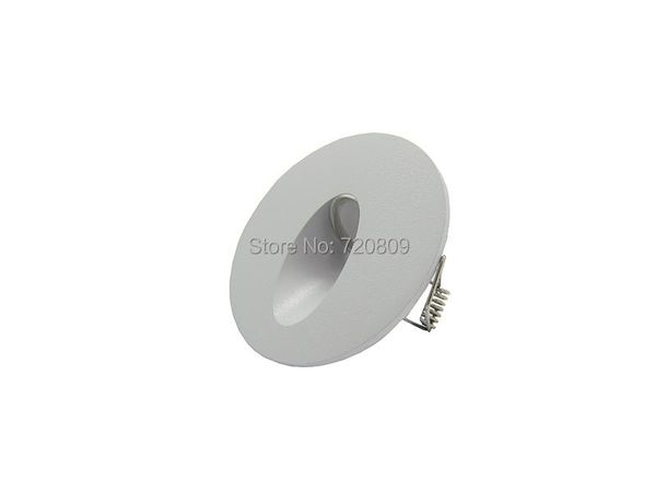 wall lamps 10pcs/lot 3w led round white stair walkway corner warm indoor lamp 85-265v
wall lamps 10pcs/lot 3w led round white stair walkway corner warm indoor lamp 85-265v