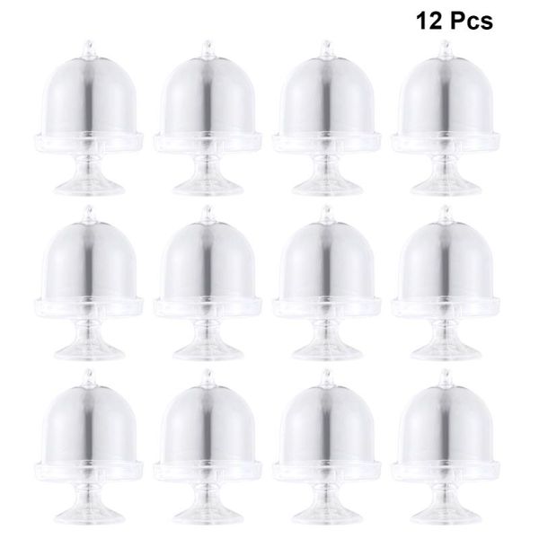 gift wrap 12pcs tray modeling shape candy box stamping party favor boxes craft paper holders (tranparent)
gift wrap 12pcs tray modeling shape candy box stamping party favor boxes craft paper holders (tranparent)