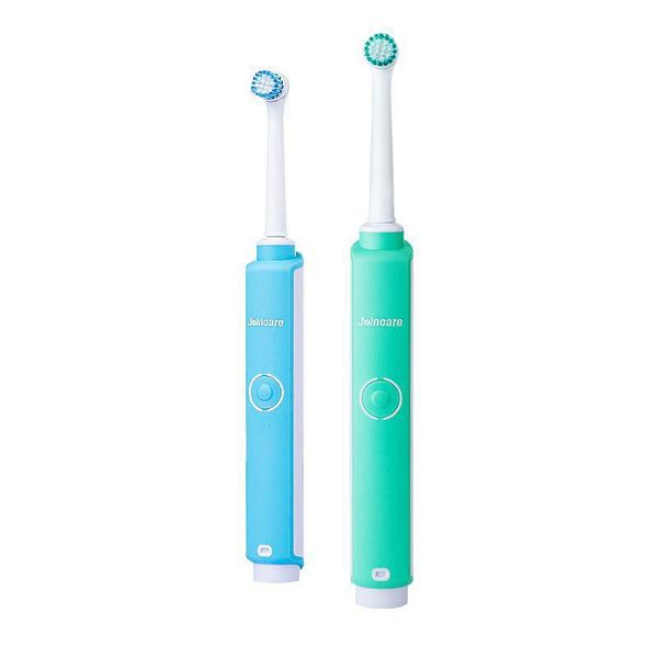 smart electric toothbrush rotating usb recharger rotation tooth brush with replacement teethbrush head deep clean
smart electric toothbrush rotating usb recharger rotation tooth brush with replacement teethbrush head deep clean