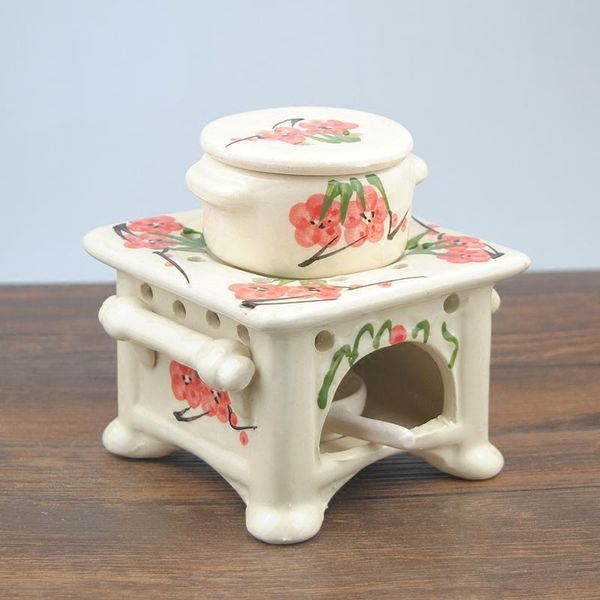 fragrance lamps tower incense burner ceramic smoke waterfall romance candle wierook houder daily necessities ef50ib
fragrance lamps tower incense burner ceramic smoke waterfall romance candle wierook houder daily necessities ef50ib