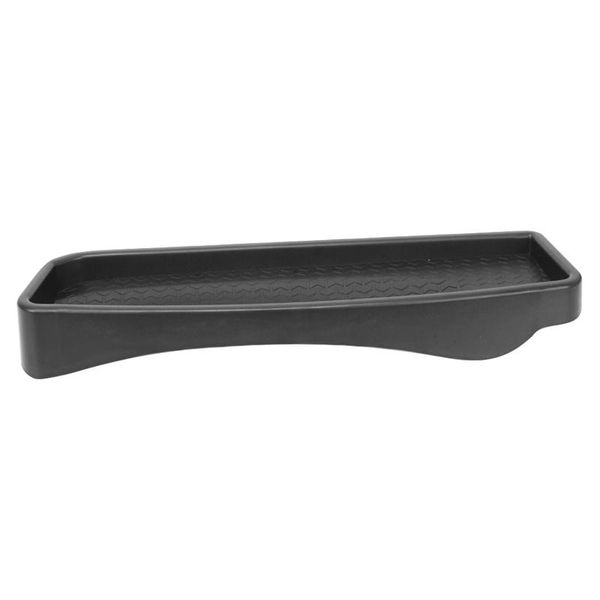 car organizer easy install storage tray multifunctional abs sundries space saving removable center console insert for wrangler 2011-2021
car organizer easy install storage tray multifunctional abs sundries space saving removable center console insert for wrangler 2011-2021