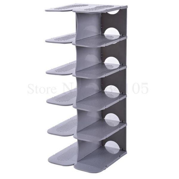 clothing & wardrobe storage 256 provincial space shoe receiving artifact dormitory household cabinet double-deck bracket finishing frame
clothing & wardrobe storage 256 provincial space shoe receiving artifact dormitory household cabinet double-deck bracket finishing frame