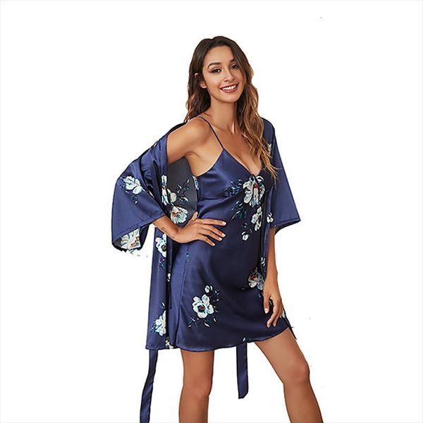 pajamas summer suspender 2pcs women sleepwear set silk robes dressing gown dress sets negligee home clothes for, Black;red
pajamas summer suspender 2pcs women sleepwear set silk robes dressing gown dress sets negligee home clothes for, Black;red