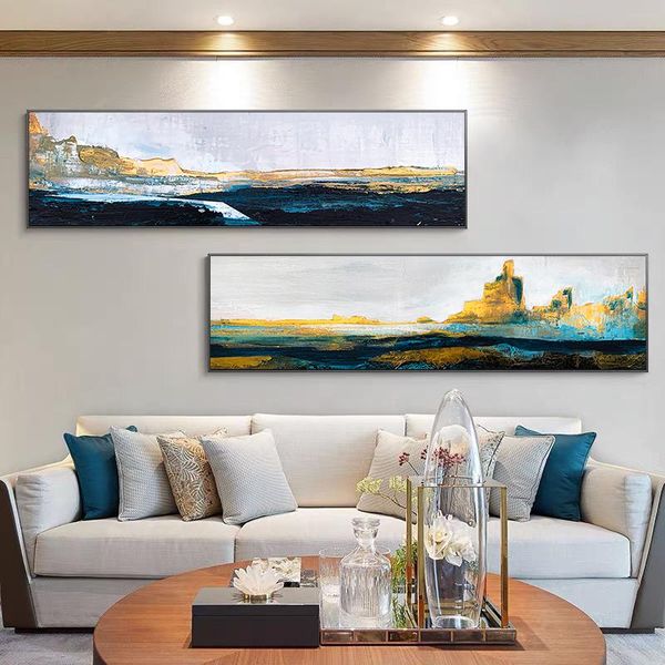paintings scandinavian abstract landscape canvas painting waves seascape nordic poster print wall art picture modern living room decor
paintings scandinavian abstract landscape canvas painting waves seascape nordic poster print wall art picture modern living room decor