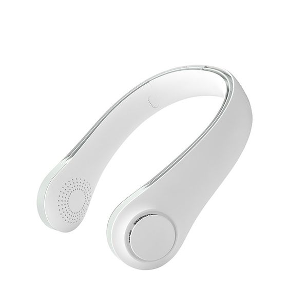 2021 mini usb portable fan neck with rechargeable battery desk 3 gears fans summer handheld air cooler conditioner for room
2021 mini usb portable fan neck with rechargeable battery desk 3 gears fans summer handheld air cooler conditioner for room