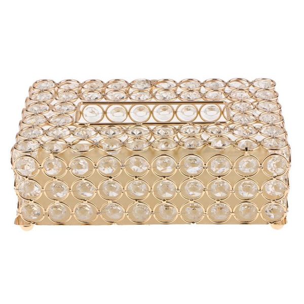 tissue boxes & napkins crystal facial box holder square napkin dispenser bedroom office el cafe coffee house bar
tissue boxes & napkins crystal facial box holder square napkin dispenser bedroom office el cafe coffee house bar