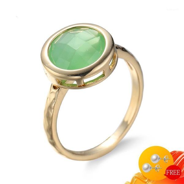 cluster rings couple 925 silver jewelry round green pink opal gemstone gold color finger ring for women wedding engagement accessories1, Golden;silver
cluster rings couple 925 silver jewelry round green pink opal gemstone gold color finger ring for women wedding engagement accessories1, Golden;silver