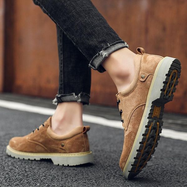 dress shoes men official casual man mens sneakers summer men's 2021 zapatos de hombre classic high lightweight, Black
dress shoes men official casual man mens sneakers summer men's 2021 zapatos de hombre classic high lightweight, Black