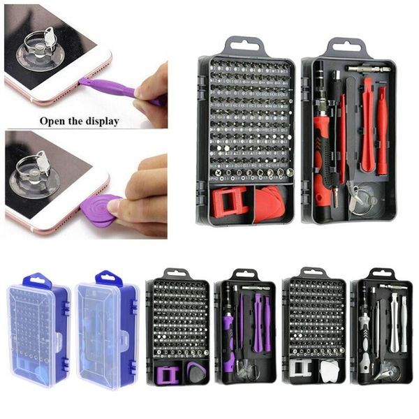professional hand tool sets dropship 115 in 1 clock mobile phone repair kit multiple combinations screwdriver set easy to carry disassembly
professional hand tool sets dropship 115 in 1 clock mobile phone repair kit multiple combinations screwdriver set easy to carry disassembly