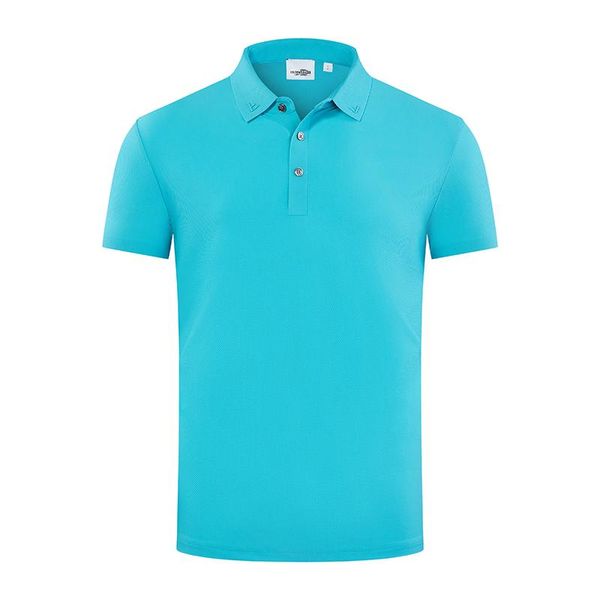 men's polos gym shirt men fashion turn neck short sleeve knitted sports slim fit fitness bodybuilding workout summer clothing, White;black
men's polos gym shirt men fashion turn neck short sleeve knitted sports slim fit fitness bodybuilding workout summer clothing, White;black