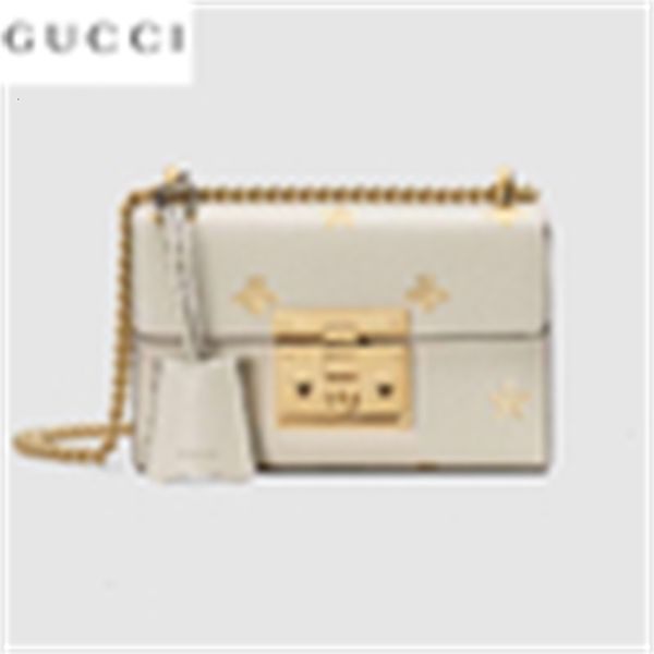 bee shoulder 6a7h 432182 padlock brand star small bags boston totes designer crossbody backpacks mini bag luxury
bee shoulder 6a7h 432182 padlock brand star small bags boston totes designer crossbody backpacks mini bag luxury