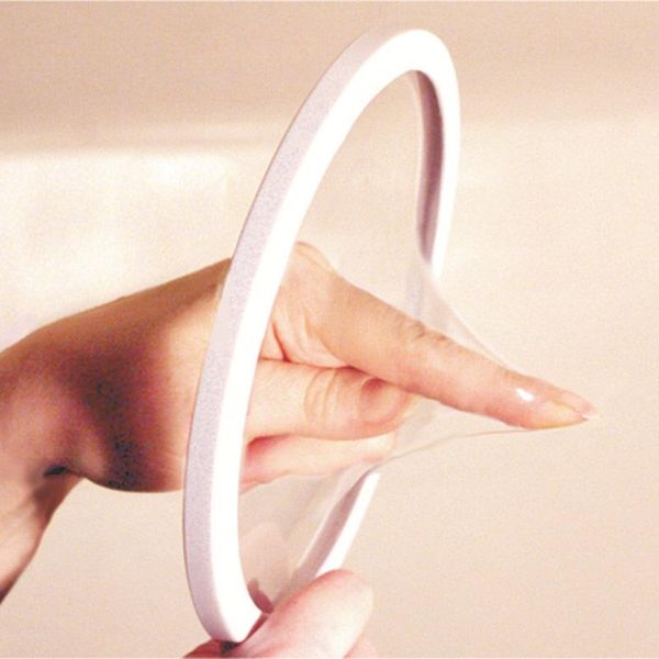 set vacuum cover lid sealer fresh seal bowl cup portable tool for kitchen jdh88 storage & organization
set vacuum cover lid sealer fresh seal bowl cup portable tool for kitchen jdh88 storage & organization