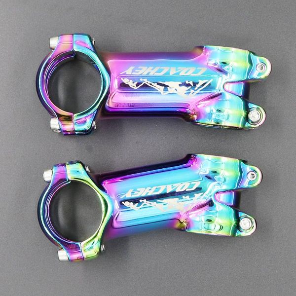 bike saddles mountain colorful handlebar aluminum alloy road 6/17 degree steering gear color stem
bike saddles mountain colorful handlebar aluminum alloy road 6/17 degree steering gear color stem