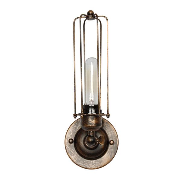 bathroom wire cage industrial vintage farmhouse headboard wall sconces home decor e27 bedroom loft iron indoor lighting garage lamp
bathroom wire cage industrial vintage farmhouse headboard wall sconces home decor e27 bedroom loft iron indoor lighting garage lamp