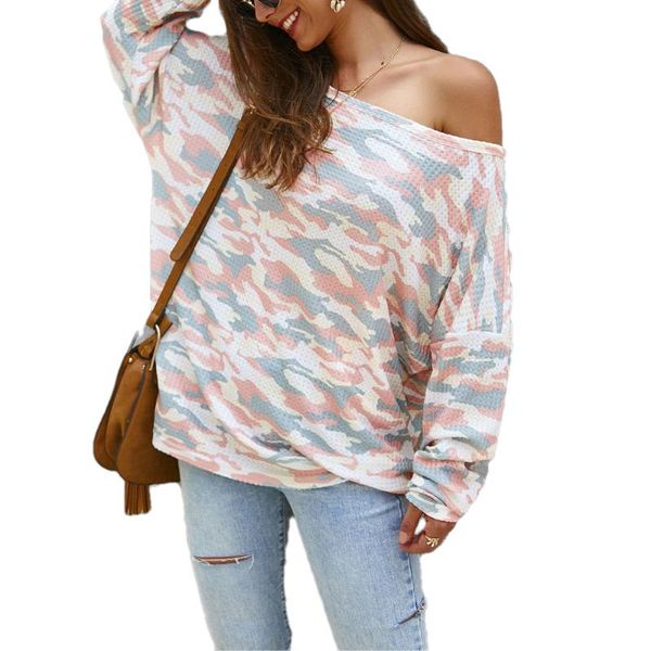 women's sweaters off shoulder pullover knitted sweater women long sleeve loose jumpers oversized pull femme, White;black
women's sweaters off shoulder pullover knitted sweater women long sleeve loose jumpers oversized pull femme, White;black